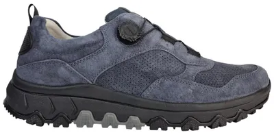 Immagine prodotto di Scarpe da ginnastica Gabor per uomo