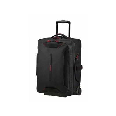 Produktbild von Samsonite Ecodiver Duffel/Wheel  Backpack 55 cm black
