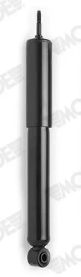 Produktbild von 2x MONROE SATZ Gasdruck STOSSDÄMPFER