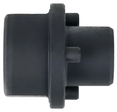 Produktbild von KS Tools 700.1553-01, 120 g