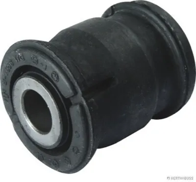 Produktbild von Lagerung Lenker für TOYOTA RAV 4 I (SXA1) Unten Vorne J4202128 HERTH+BUSS JAKOPARTS