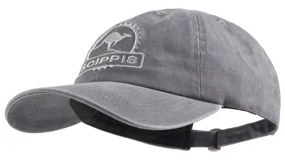 Immagine prodotto di Cappello da baseball Cappello da baseball Cappello da baseball Cappello da baseball Outdoor Mütze Unisex Kappe "Logo Scippis"