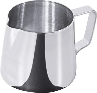 Produktbild von Sahnekännchen 0,15 l : 0,15 l Variante: 0,15 l