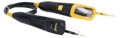 Zdjęcie produktu dla KS Tools 117.0205