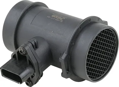 Image de Johns, M??i ? quantité d'air M??i ? masse d'air M??i ? débit d'air adapté à la BMW LMM