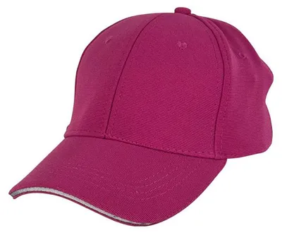 Produktbild von Pink Hothead Haustier