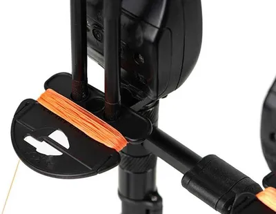 Zdjęcie produktu dla Fox Edges Captive Backweight Drop weight 35g