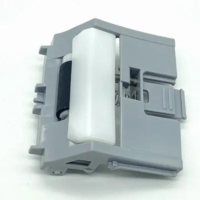 Immagine prodotto di Separation Roller Lj-M501/M506 (Rm2-5745-000Cn)
