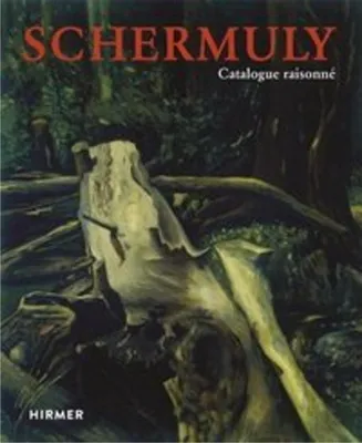 Obrázek produktu pro Peter Schermuly