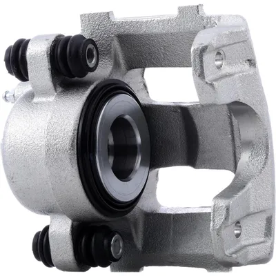 Produktbild von STARK Bremssattel Vorne Links Vorne für JEEP CHEROKEE (XJ) SKBC-0460645