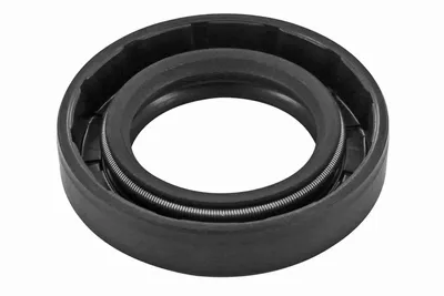 Produktbild von VAICO Wellendichtring Schaltgetriebe V10-3337 für VW Golf IV Schrägheck (1J1) GOLF III (1H1) GOLF II (19E, 1G1) Golf IV Variant (1J5) für AUDI