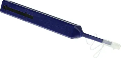 Immagine prodotto di ACT EA9910 Kit di pulizia con penna/panno (EA9910)