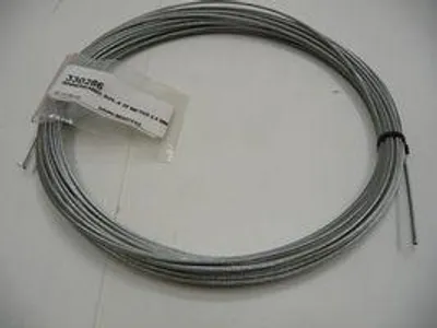 Immagine prodotto di Canale di connessione 25 m 2,5 mm