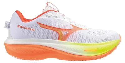 Produktbild von Mizuno Wave Rider 30 Laufschuhe Damen