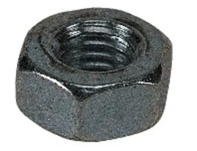 Produktbild von Legrand Mutter 8238300