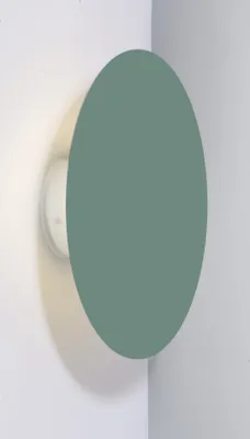 Image de Candellux applique HOLAR 1x LED intégrée 50433251