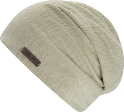 Chillouts Orsa Hat in beige