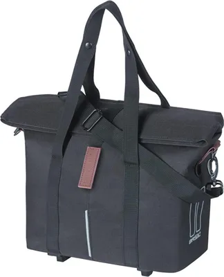 Image de BASIL Porte-bicyclette "City MIK 2.0-KF-Hook"