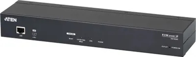 Immagine prodotto di Aten KN1000A KN1000A KVM over IP Steuereinheit