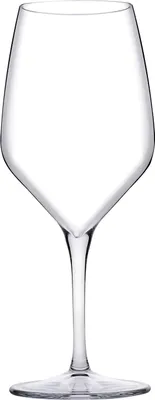 Produktbild von Pasabahce Napa Rotweingläser 6er Set 58 cl