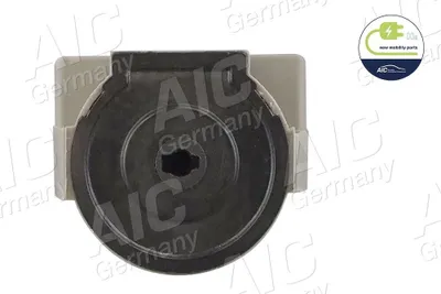 Obrázok produktu pre AIC spínač zapaľovania Spínač štartovania pre FORD Fiesta Mk6 hatchback (JA8, JR8) 56613