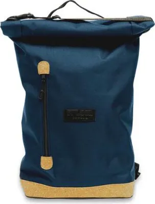 Produktbild von Spleen Berlin Fahrradrucksack für Erwachsene