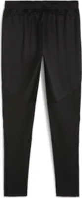 Image de Pantalon de survêtement Puma Team Final Hommes - Noir