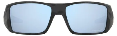 Produktbild von Oakley Heliostat Sonnenbrille OO 0OO9231 923105