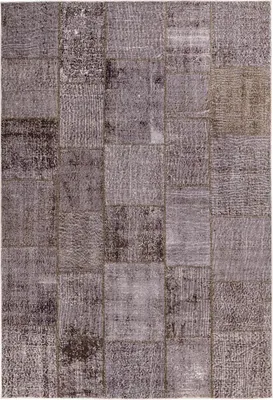 Produktbild von Piemont 900 Anthrazit 80cm x 150cm