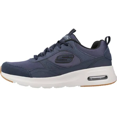 Obrázok produktu pre Skechers Obuv Skech-air Court Homegrown, 232646NVBK