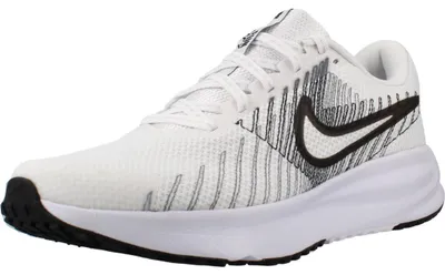Immagine prodotto di Sneakers Del Marchio Nike Del Modello W Nike Run Defy Bianco