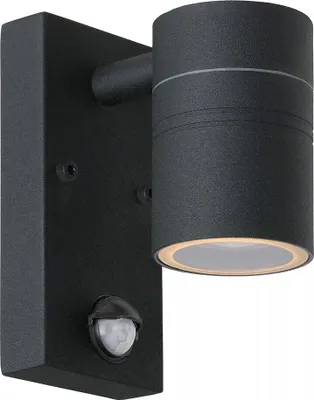 Zdjęcie produktu dla Lucide 14866/05/30