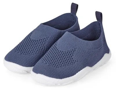 Produktbild von Sterntaler Badeschuhe
