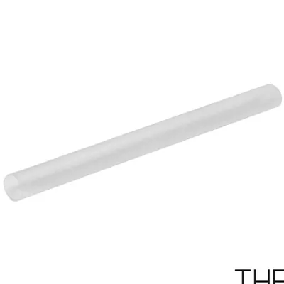 Obrázok produktu pre 30 x zmršťovacia hadička DELPHIN 3 x 43 mm zmršťovacia hadička Ronnie Rig
