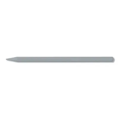 Produktbild von Buntstift KOH Progresso 8750 - silber