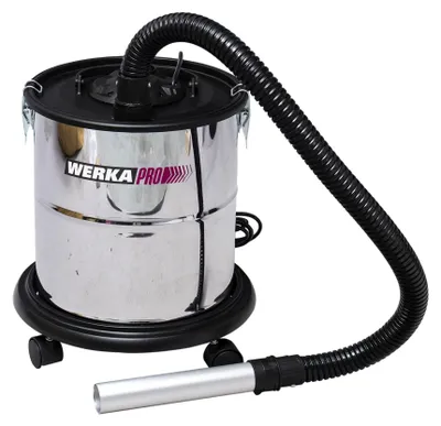 Image de Aspirateur, 1200 W, 20 litres