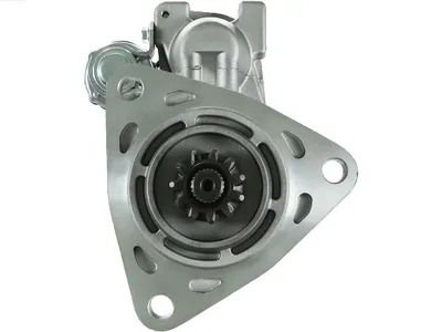 Immagine prodotto di AS-PL S1203S Avviatore 5,5kW 24V