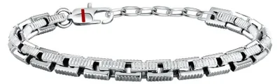 Productafbeelding van SECTOR JEWELS Armbanden SZS146