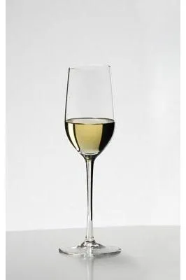 Obrázok produktu pre Riedel Sommeliers Sherry/Tequila