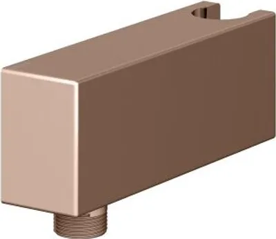 Produktbild von KEUCO 59993290000 Schlauchanschluss Armaturenzub. 59993