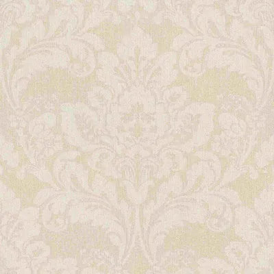 Produktbild von Rasch | Selection | 547313 | Vliestapete | Muster & Motive | 10.05 x 0.53 m | Beige | Wohnzimmer | Flur | Büro | Küche |