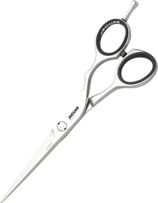 Produktbild von CJ4 Plus 5.5" Silver Line