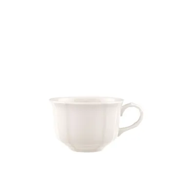 Produktbild von Villeroy & Boch Teetasse Manoir - 200 ml