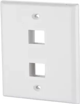 Produktbild von METZ CONNECT 1309152402KE, Weiß, 1 Stück(e)