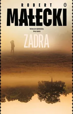Image de Zadra