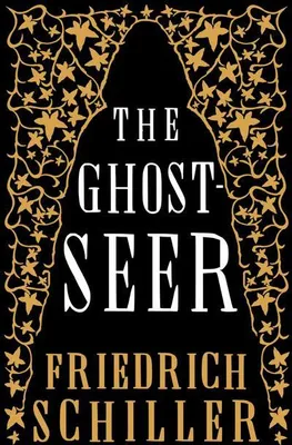 Obrázok produktu pre The Ghost-Seer