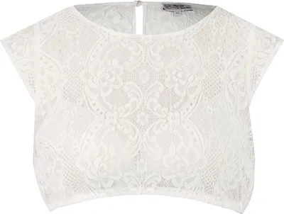 Produktbild von MarJo Dirndlbluse RECKENDORF