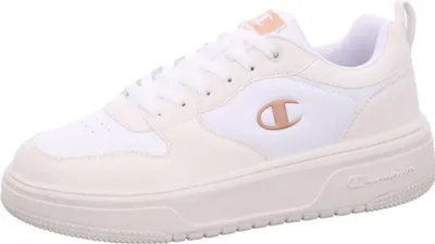 Produktbild von CHAMPION RD18 LITE LOW Low Cut Shoe 7,5