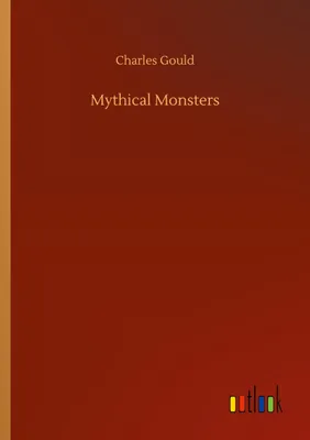 Produktbild von Mythical Monsters