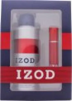 Produktbild von Red Geschenkset 15 ml EDT + 200 ml Körperspray